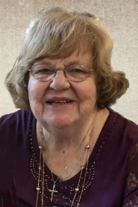 <strong>Spero</strong>, 79, of Salisbury and formerly of Haverhill, passed away Sunday, June 27, 2021. . Eagle tribune obituaries